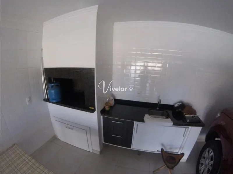 OPORTUNIDADE ÚNICA DE TER SUA CASA DOS SONHOS: 2ª foto da galeria de imagens do imóvel