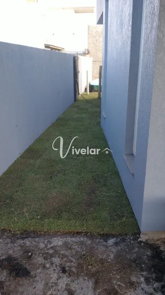 CASA NUNCA HABITADA A VENDA A PROCURA DE SEU NOVO DONO !!!: 5ª foto da galeria de imagens do imóvel