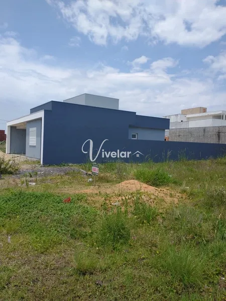CASA NUNCA HABITADA A VENDA A PROCURA DE SEU NOVO DONO !!!: 4ª foto da galeria de imagens do imóvel