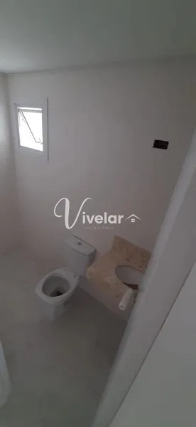 : 6ª foto da galeria de imagens do imóvel