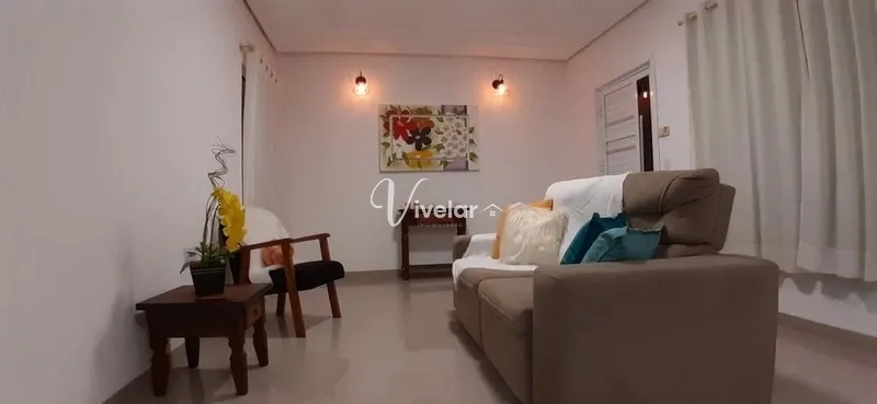 : 9ª foto da galeria de imagens do imóvel