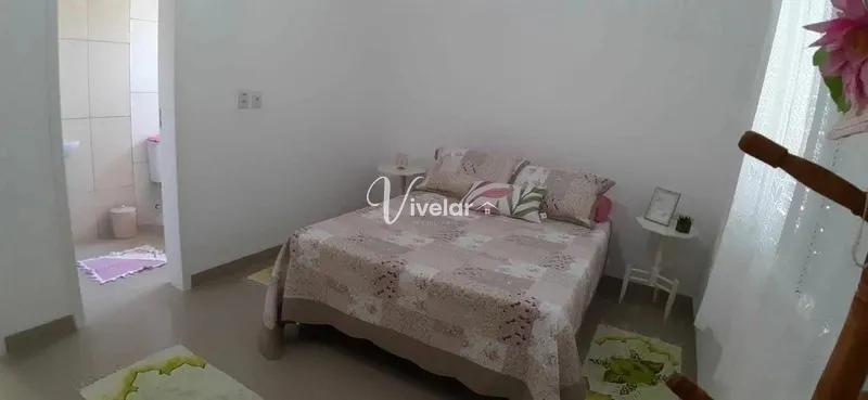: 11ª foto da galeria de imagens do imóvel