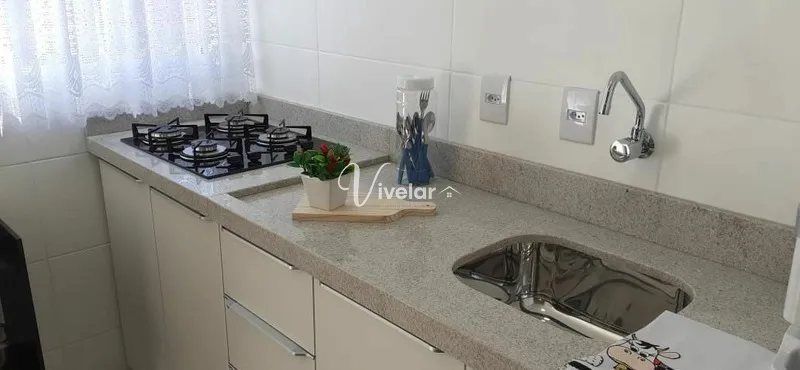 : 5ª foto da galeria de imagens do imóvel