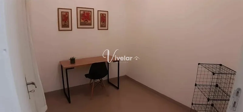 : 4ª foto da galeria de imagens do imóvel