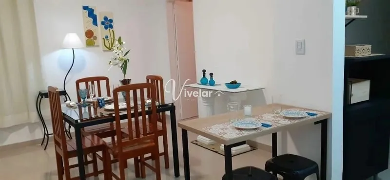 : 2ª foto da galeria de imagens do imóvel