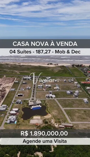 CASA EM CONDOMÍNIO FECHADO COM EXCELENTE LOCALIZAÇÃO: 49ª foto da galeria de imagens do imóvel