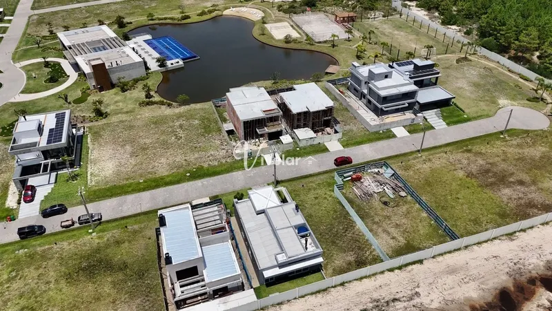 CASA EM CONDOMÍNIO FECHADO COM EXCELENTE LOCALIZAÇÃO: 7ª foto da galeria de imagens do imóvel