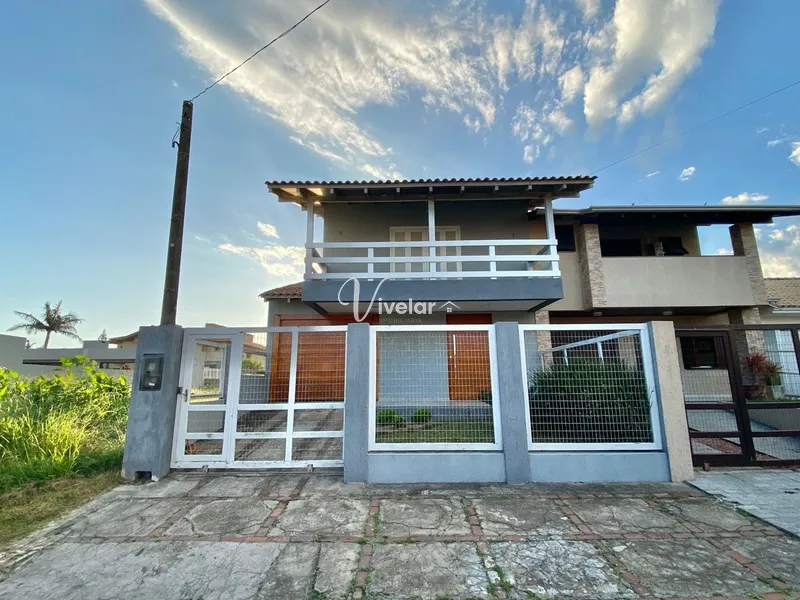 : 1ª foto da galeria de imagens do imóvel