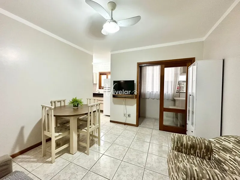 OPORTUNIDADE ÚNICA APARTAMENTO A VENDA COM PAGAMENTO FACILITADO: 10ª foto da galeria de imagens do imóvel