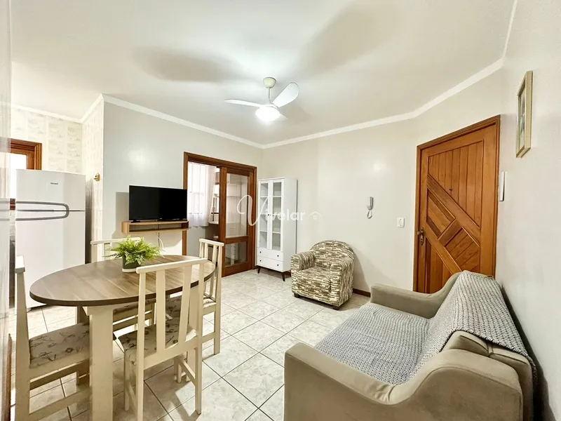 OPORTUNIDADE ÚNICA APARTAMENTO A VENDA COM PAGAMENTO FACILITADO: 1ª foto da galeria de imagens do imóvel