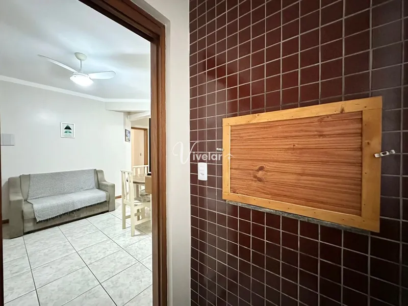 OPORTUNIDADE ÚNICA APARTAMENTO A VENDA COM PAGAMENTO FACILITADO: 6ª foto da galeria de imagens do imóvel