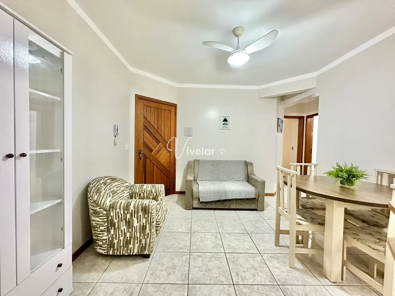 OPORTUNIDADE ÚNICA APARTAMENTO A VENDA COM PAGAMENTO FACILITADO: 8ª foto da galeria de imagens do imóvel