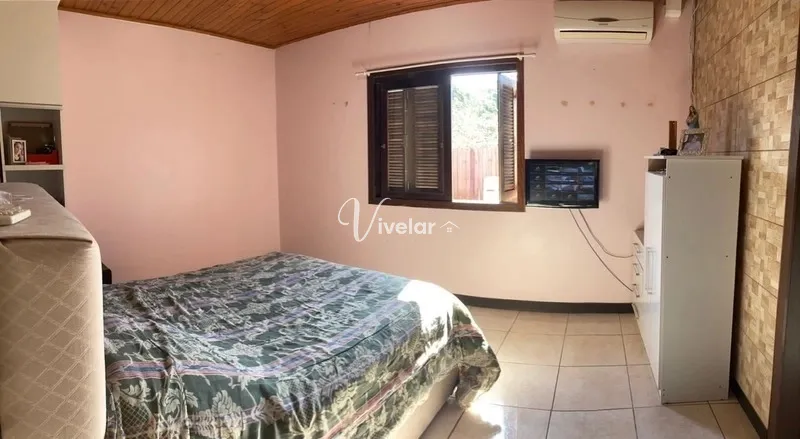 : 5ª foto da galeria de imagens do imóvel