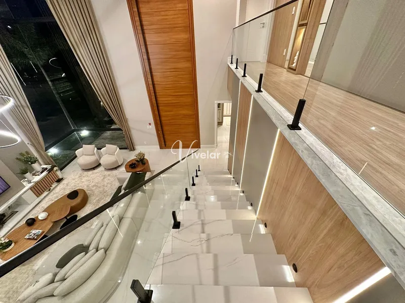 OPORTUNIDADE A VENDA NO CONSOMÍNIO ENSEADA: 3ª foto da galeria de imagens do imóvel