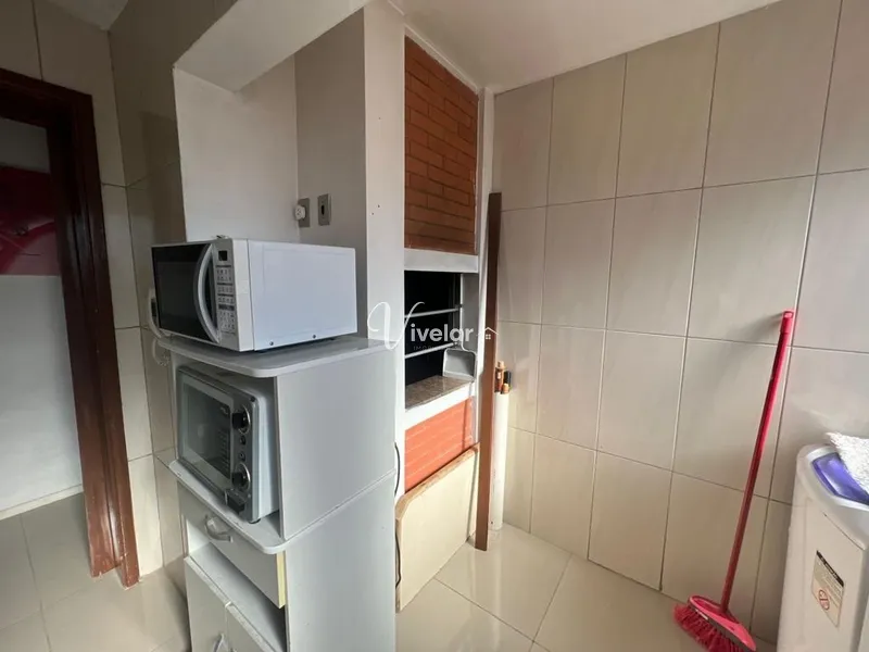 : 4ª foto da galeria de imagens do imóvel