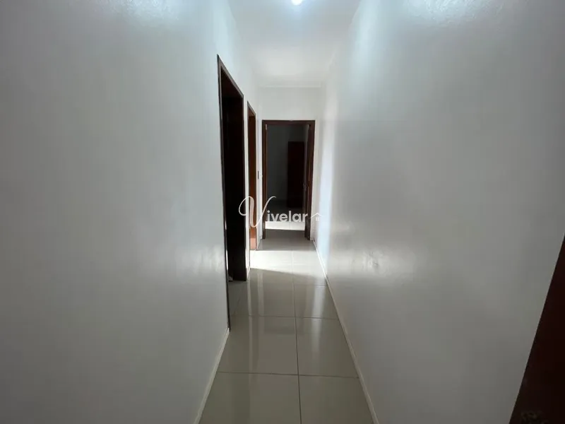 : 12ª foto da galeria de imagens do imóvel