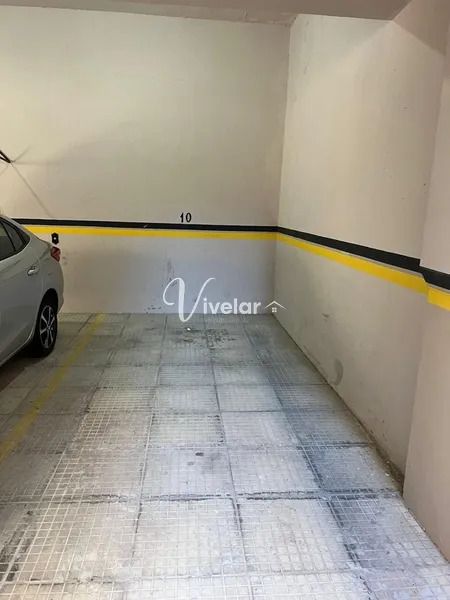 : 2ª foto da galeria de imagens do imóvel