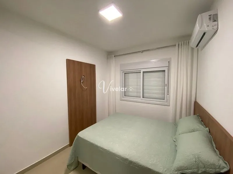 EXCELENTE OPORTUNIDADE DE INVESTIMENTO: 4ª foto da galeria de imagens do imóvel