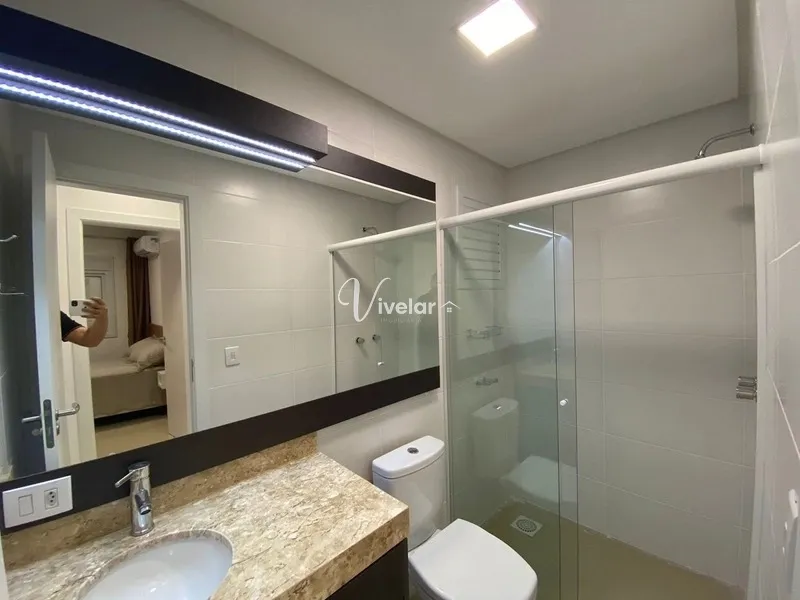 EXCELENTE OPORTUNIDADE DE INVESTIMENTO: 11ª foto da galeria de imagens do imóvel
