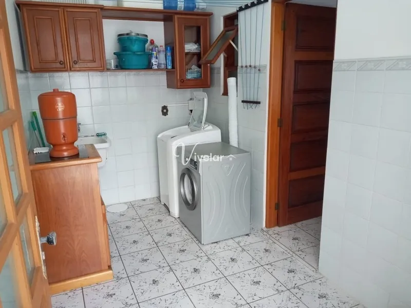ÓTIMA LOCALIZAÇÃO EM BAIRRO TRANQUILO !!: 19ª foto da galeria de imagens do imóvel