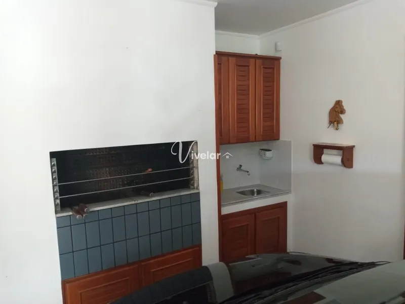 ÓTIMA LOCALIZAÇÃO EM BAIRRO TRANQUILO !!: 11ª foto da galeria de imagens do imóvel