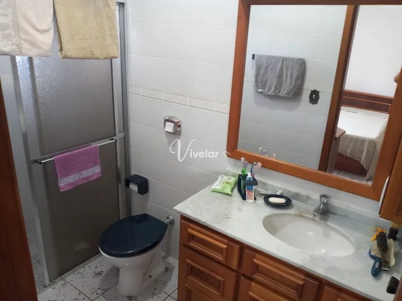 ÓTIMA LOCALIZAÇÃO EM BAIRRO TRANQUILO !!: 23ª foto da galeria de imagens do imóvel