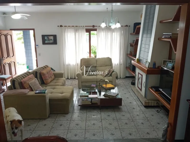 ÓTIMA LOCALIZAÇÃO EM BAIRRO TRANQUILO !!: 8ª foto da galeria de imagens do imóvel