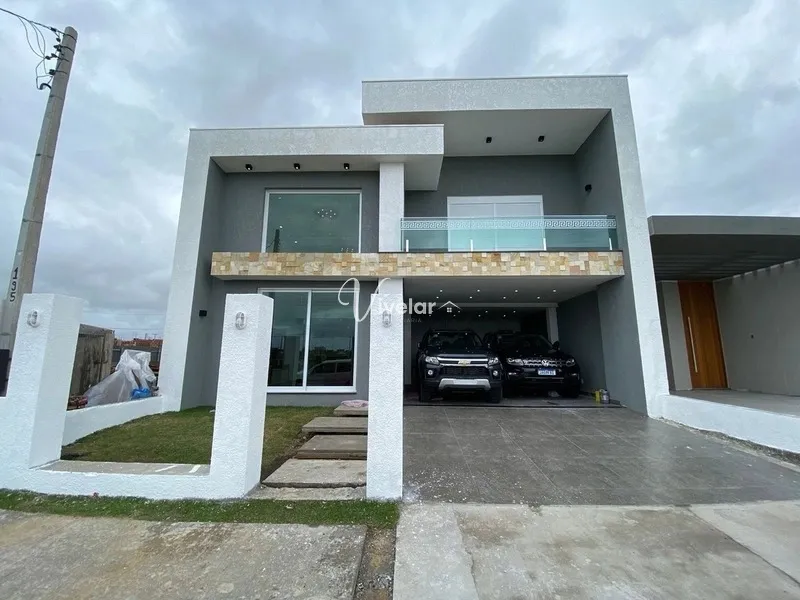 : 1ª foto da galeria de imagens do imóvel