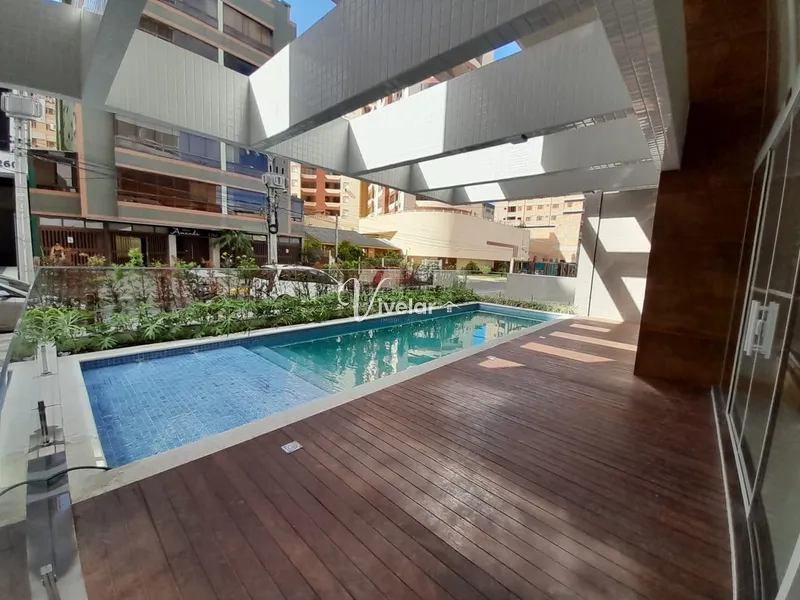 : 3ª foto da galeria de imagens do imóvel