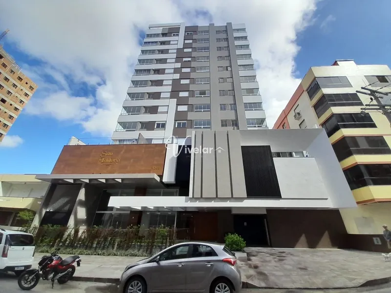 : 2ª foto da galeria de imagens do imóvel