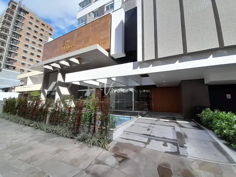 : 4ª foto da galeria de imagens do imóvel
