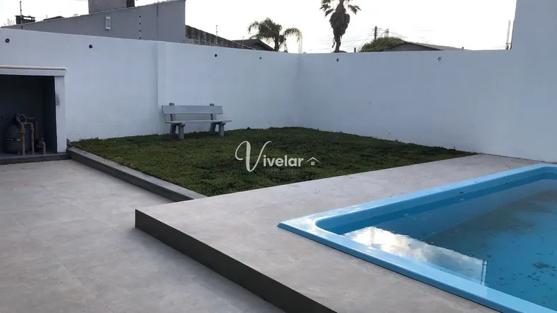 : 4ª foto da galeria de imagens do imóvel