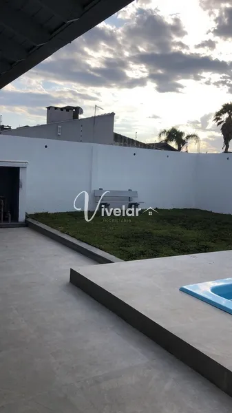 : 32ª foto da galeria de imagens do imóvel