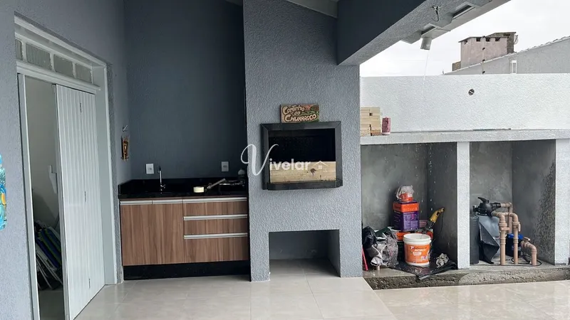 : 2ª foto da galeria de imagens do imóvel
