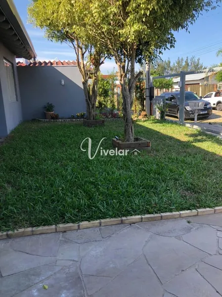 : 5ª foto da galeria de imagens do imóvel