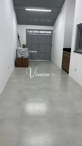 : 35ª foto da galeria de imagens do imóvel