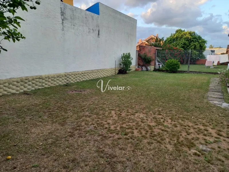 : 17ª foto da galeria de imagens do imóvel