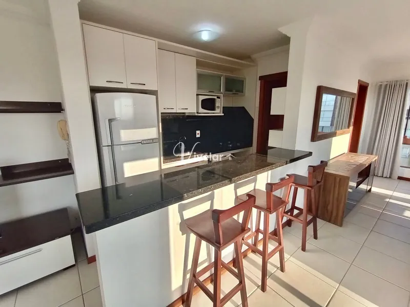 LINDO APARTAMENTO COM VISTA LIBERADA A VENDA EM CAPÃO DA CANOA: 4ª foto da galeria de imagens do imóvel