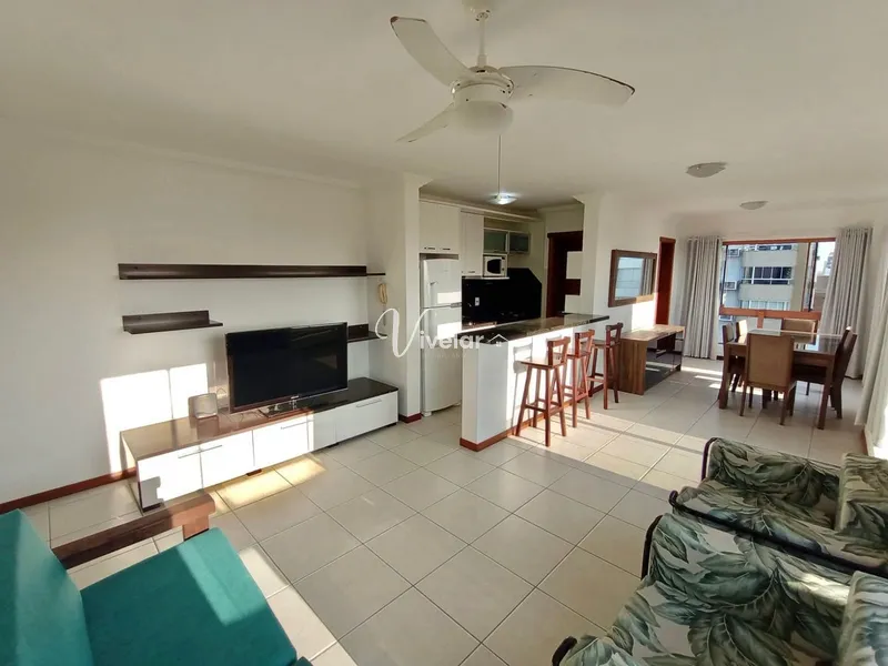LINDO APARTAMENTO COM VISTA LIBERADA A VENDA EM CAPÃO DA CANOA: 5ª foto da galeria de imagens do imóvel