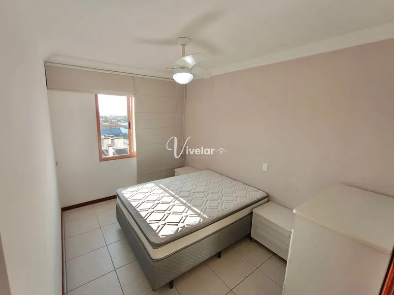 LINDO APARTAMENTO COM VISTA LIBERADA A VENDA EM CAPÃO DA CANOA: 10ª foto da galeria de imagens do imóvel