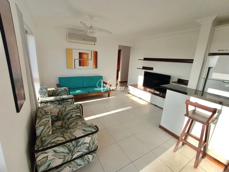 LINDO APARTAMENTO COM VISTA LIBERADA A VENDA EM CAPÃO DA CANOA: 3ª foto da galeria de imagens do imóvel