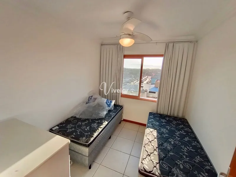 LINDO APARTAMENTO COM VISTA LIBERADA A VENDA EM CAPÃO DA CANOA: 14ª foto da galeria de imagens do imóvel