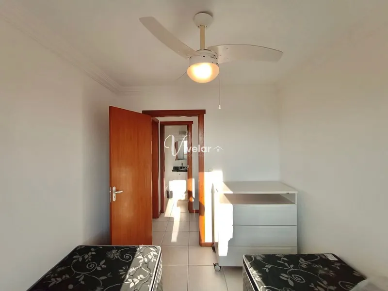 LINDO APARTAMENTO COM VISTA LIBERADA A VENDA EM CAPÃO DA CANOA: 19ª foto da galeria de imagens do imóvel