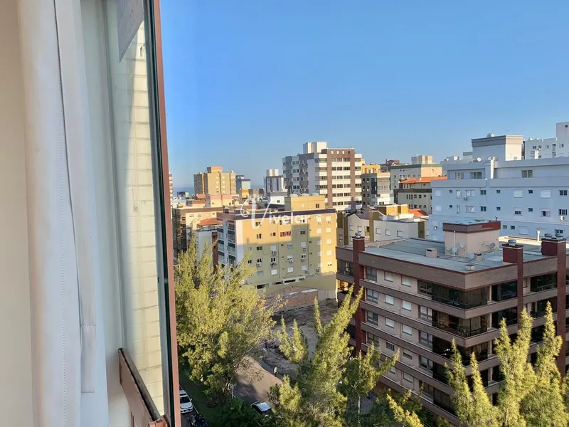 LINDO APARTAMENTO COM VISTA LIBERADA A VENDA EM CAPÃO DA CANOA: 20ª foto da galeria de imagens do imóvel