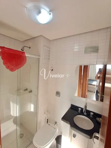 LINDO APARTAMENTO COM VISTA LIBERADA A VENDA EM CAPÃO DA CANOA: 16ª foto da galeria de imagens do imóvel