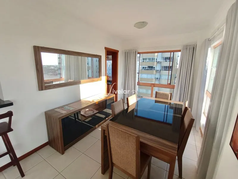 LINDO APARTAMENTO COM VISTA LIBERADA A VENDA EM CAPÃO DA CANOA: 6ª foto da galeria de imagens do imóvel