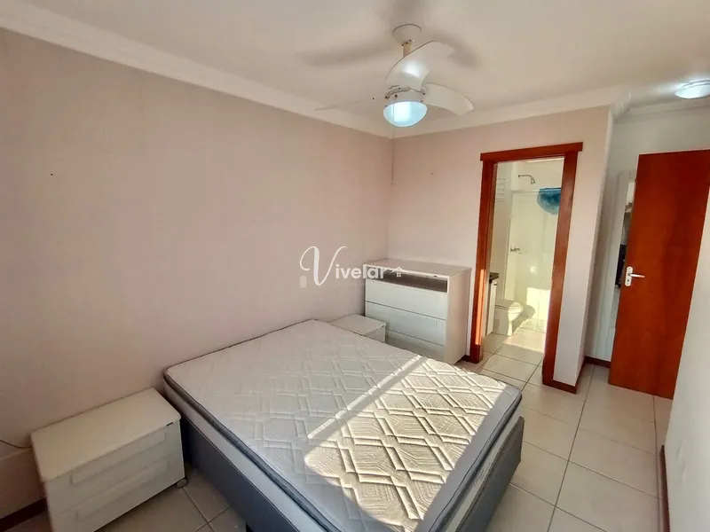 LINDO APARTAMENTO COM VISTA LIBERADA A VENDA EM CAPÃO DA CANOA: 11ª foto da galeria de imagens do imóvel