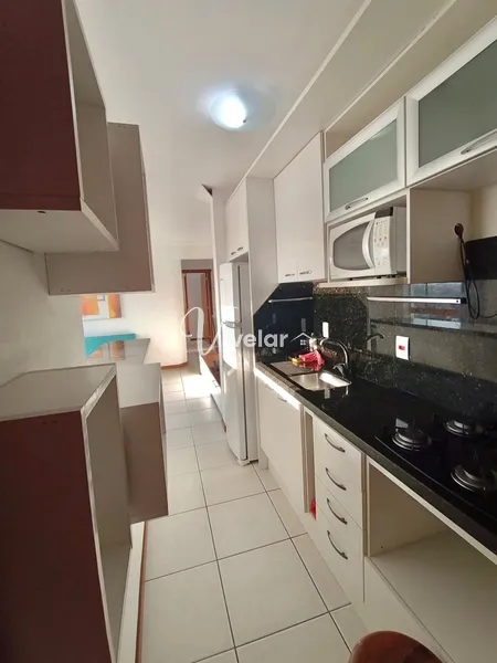 LINDO APARTAMENTO COM VISTA LIBERADA A VENDA EM CAPÃO DA CANOA: 12ª foto da galeria de imagens do imóvel