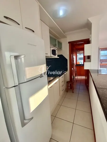 LINDO APARTAMENTO COM VISTA LIBERADA A VENDA EM CAPÃO DA CANOA: 9ª foto da galeria de imagens do imóvel