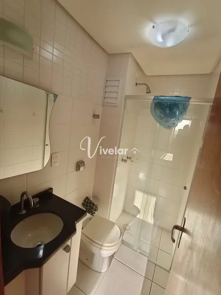 LINDO APARTAMENTO COM VISTA LIBERADA A VENDA EM CAPÃO DA CANOA: 13ª foto da galeria de imagens do imóvel